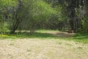 Photo: D11, Deer Hollow