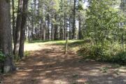 Photo: D13, Deer Hollow
