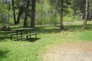 Photo: D21, Deer Hollow