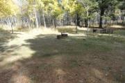 Photo: D27, Deer Hollow