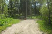 Photo: D3, Deer Hollow