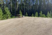 Photo: PH11, Pine Hill
