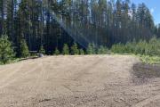 Photo: PH11, Pine Hill