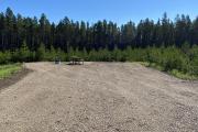 Photo: PH19, Pine Hill