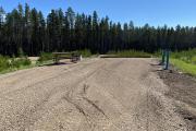 Photo: PH24, Pine Hill