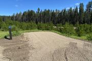 Photo: PH24, Pine Hill