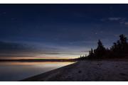 Photo: Candle Lake Provincial Park