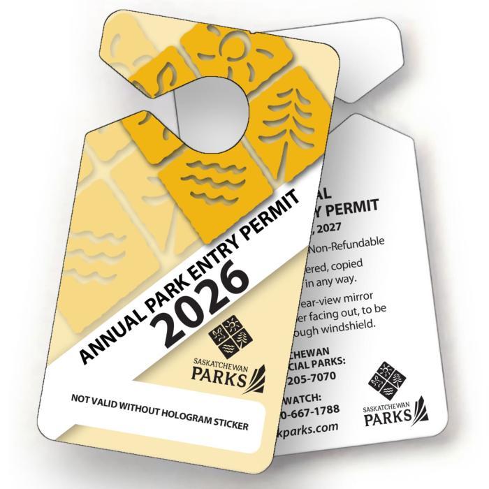 Passes Provincial Parks 213e4f5f D45a 465a 9bf6 
