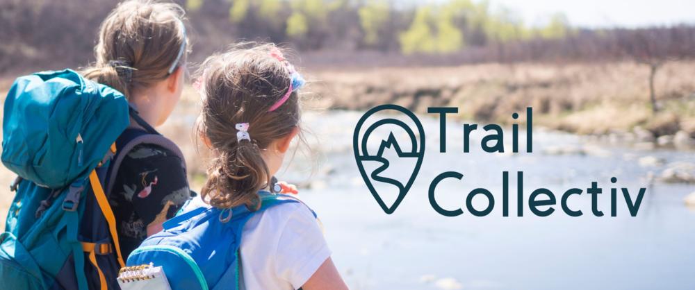 TrailCollectiv with purchase of Sask Parks Annual Entry Permit